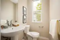 57 9566 TOMICKI AVENUE - thumbnail 14