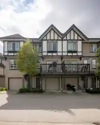57 9566 TOMICKI AVENUE - thumbnail 18