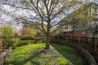 57 9566 TOMICKI AVENUE - thumbnail 19