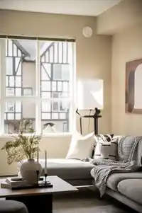 57 9566 TOMICKI AVENUE - thumbnail 3