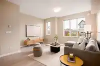 57 9566 TOMICKI AVENUE - thumbnail 4