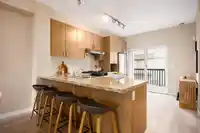 57 9566 TOMICKI AVENUE - thumbnail 7