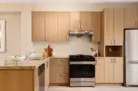 57 9566 TOMICKI AVENUE - thumbnail 8