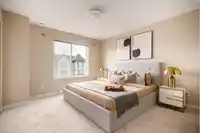 57 9566 TOMICKI AVENUE - thumbnail 9