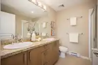 57 9566 TOMICKI AVENUE - thumbnail 10