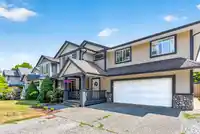 11420 236 STREET - thumbnail 2