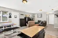 11420 236 STREET - thumbnail 34