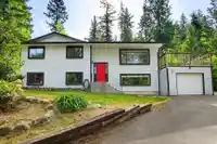 10836 GREENWOOD DRIVE - thumbnail 1