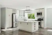 10836 GREENWOOD DRIVE - thumbnail 2