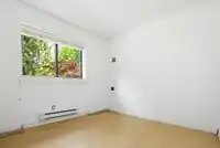 10836 GREENWOOD DRIVE - thumbnail 13