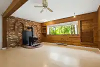 10836 GREENWOOD DRIVE - thumbnail 16