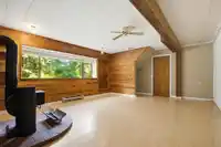 10836 GREENWOOD DRIVE - thumbnail 17