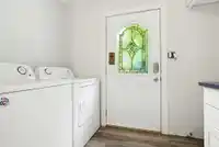 10836 GREENWOOD DRIVE - thumbnail 20