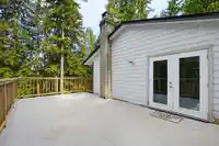 10836 GREENWOOD DRIVE - thumbnail 21