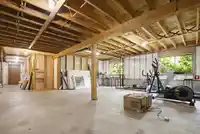 10836 GREENWOOD DRIVE - thumbnail 24