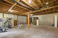 10836 GREENWOOD DRIVE - thumbnail 25