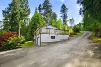 10836 GREENWOOD DRIVE - thumbnail 26
