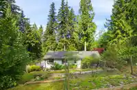 10836 GREENWOOD DRIVE - thumbnail 27