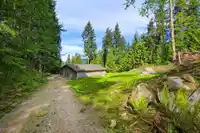 10836 GREENWOOD DRIVE - thumbnail 33