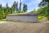 10836 GREENWOOD DRIVE - thumbnail 35