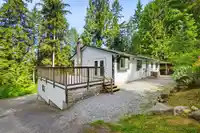 10836 GREENWOOD DRIVE - thumbnail 39