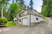 10836 GREENWOOD DRIVE - thumbnail 40