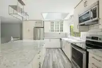 10836 GREENWOOD DRIVE - thumbnail 5