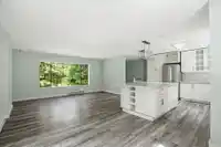 10836 GREENWOOD DRIVE - thumbnail 6
