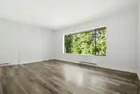 10836 GREENWOOD DRIVE - thumbnail 8