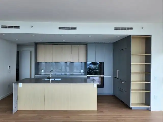 701 3963 UPLANDS WAY - photo 2 of 16