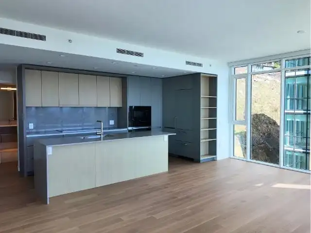 701 3963 UPLANDS WAY - photo 3 of 16