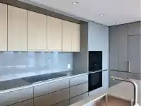 701 3963 UPLANDS WAY - thumbnail 4