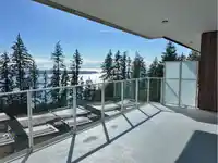 701 3963 UPLANDS WAY - thumbnail 6