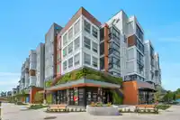 318 19979 76 AVENUE - thumbnail 18