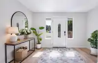 11850 GREENHAVEN COURT - thumbnail 1