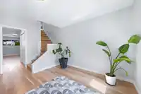 11850 GREENHAVEN COURT - thumbnail 2