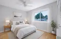11850 GREENHAVEN COURT - thumbnail 11