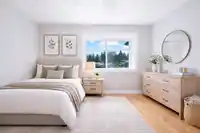 11850 GREENHAVEN COURT - thumbnail 12