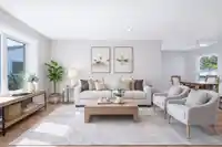 11850 GREENHAVEN COURT - thumbnail 13