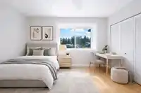 11850 GREENHAVEN COURT - thumbnail 14