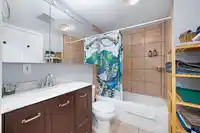 11850 GREENHAVEN COURT - thumbnail 16