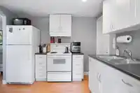 11850 GREENHAVEN COURT - thumbnail 17