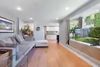 11850 GREENHAVEN COURT - thumbnail 18