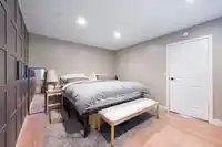 11850 GREENHAVEN COURT - thumbnail 19