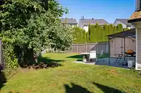 11850 GREENHAVEN COURT - thumbnail 20