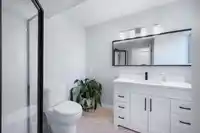 11850 GREENHAVEN COURT - thumbnail 3