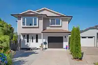 11850 GREENHAVEN COURT - thumbnail 21