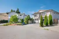 11850 GREENHAVEN COURT - thumbnail 22