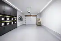 11850 GREENHAVEN COURT - thumbnail 23