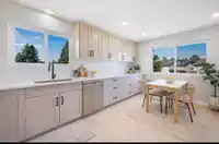 11850 GREENHAVEN COURT - thumbnail 24